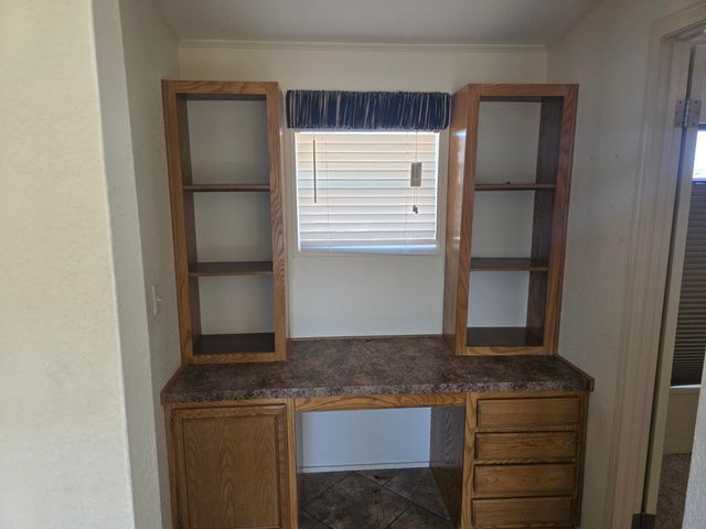 4 Pollo Road, Moriarty, NM 87035