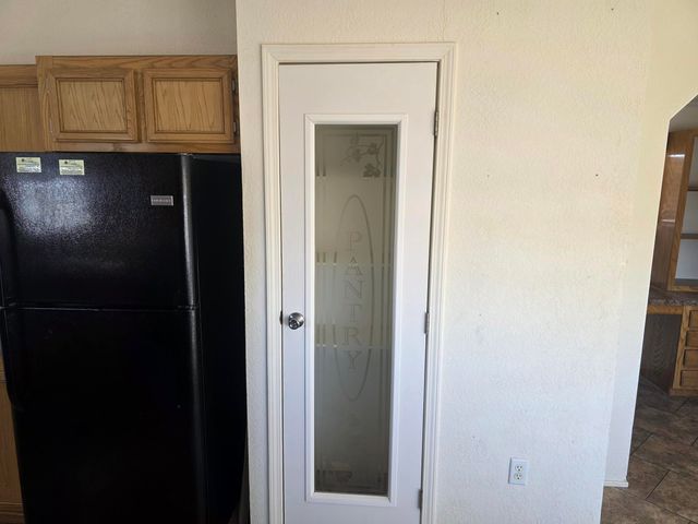 4 Pollo Road, Moriarty, NM 87035