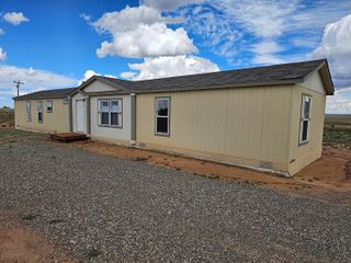 4 Pollo Road, Moriarty, NM 87035