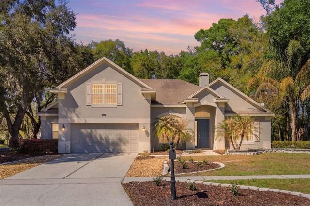 597 SAND WEDGE LOOP, Apopka, FL 32712