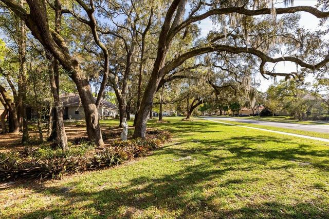 597 SAND WEDGE LOOP, Apopka, FL 32712