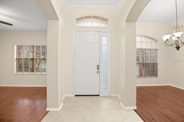 597 SAND WEDGE LOOP, Apopka, FL 32712