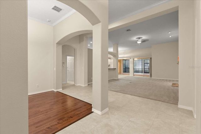 597 SAND WEDGE LOOP, Apopka, FL 32712