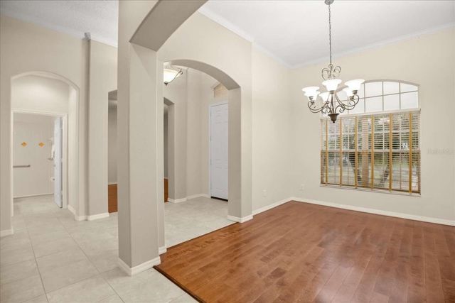 597 SAND WEDGE LOOP, Apopka, FL 32712