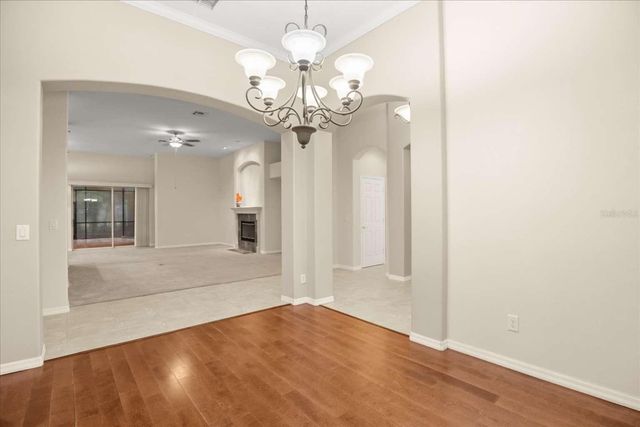 597 SAND WEDGE LOOP, Apopka, FL 32712