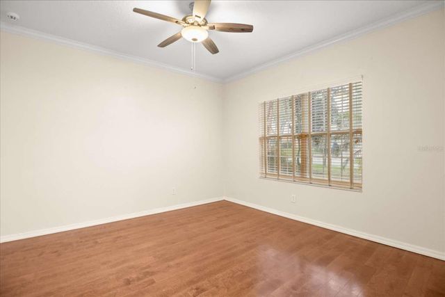 597 SAND WEDGE LOOP, Apopka, FL 32712