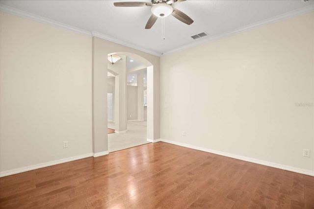 597 SAND WEDGE LOOP, Apopka, FL 32712