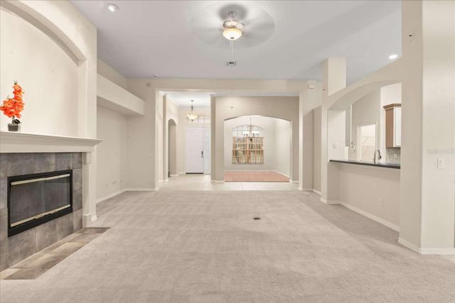 597 SAND WEDGE LOOP, Apopka, FL 32712