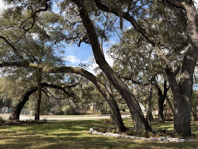 597 SAND WEDGE LOOP, Apopka, FL 32712