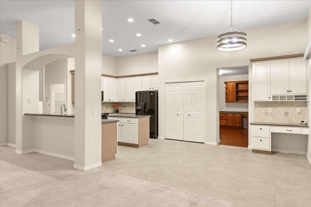 597 SAND WEDGE LOOP, Apopka, FL 32712