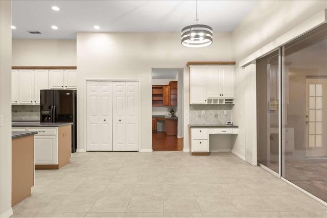 597 SAND WEDGE LOOP, Apopka, FL 32712