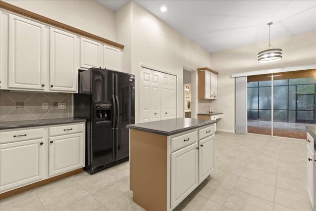 597 SAND WEDGE LOOP, Apopka, FL 32712