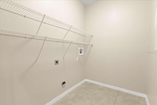 597 SAND WEDGE LOOP, Apopka, FL 32712