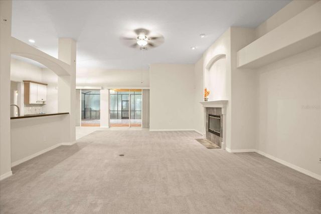 597 SAND WEDGE LOOP, Apopka, FL 32712