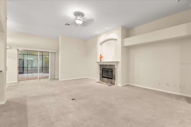 597 SAND WEDGE LOOP, Apopka, FL 32712