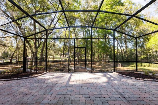 597 SAND WEDGE LOOP, Apopka, FL 32712