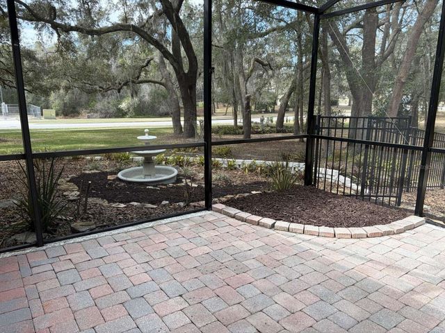 597 SAND WEDGE LOOP, Apopka, FL 32712