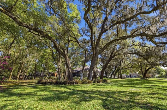 597 SAND WEDGE LOOP, Apopka, FL 32712