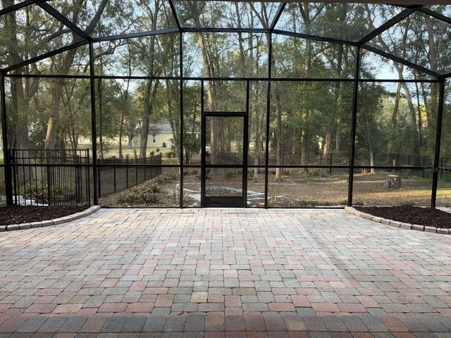 597 SAND WEDGE LOOP, Apopka, FL 32712