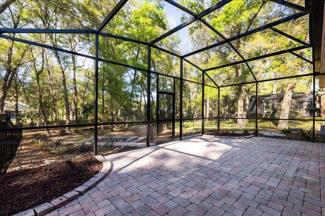 597 SAND WEDGE LOOP, Apopka, FL 32712