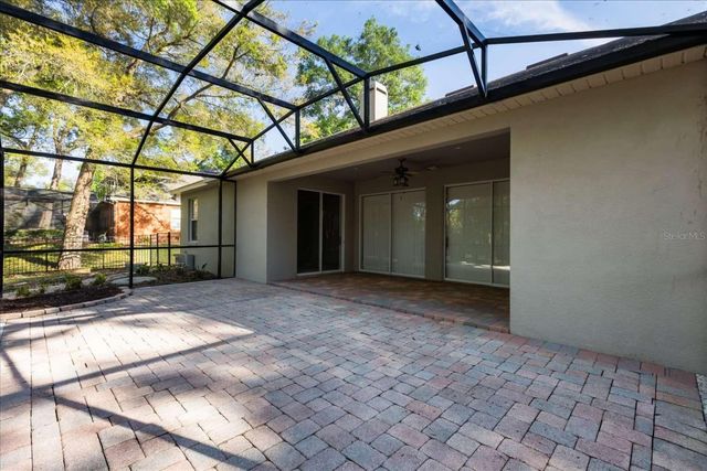 597 SAND WEDGE LOOP, Apopka, FL 32712