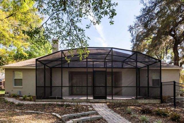 597 SAND WEDGE LOOP, Apopka, FL 32712