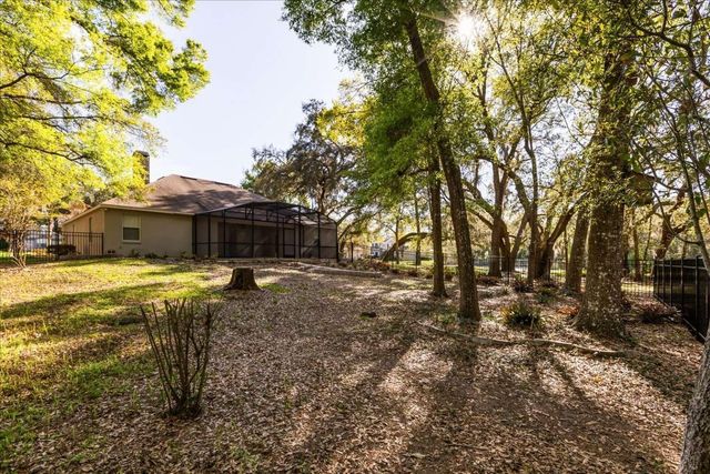 597 SAND WEDGE LOOP, Apopka, FL 32712