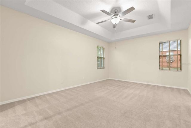 597 SAND WEDGE LOOP, Apopka, FL 32712