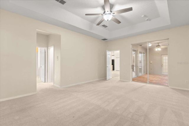 597 SAND WEDGE LOOP, Apopka, FL 32712