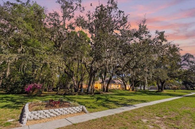 597 SAND WEDGE LOOP, Apopka, FL 32712