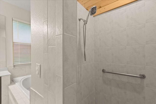 597 SAND WEDGE LOOP, Apopka, FL 32712