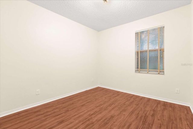 597 SAND WEDGE LOOP, Apopka, FL 32712