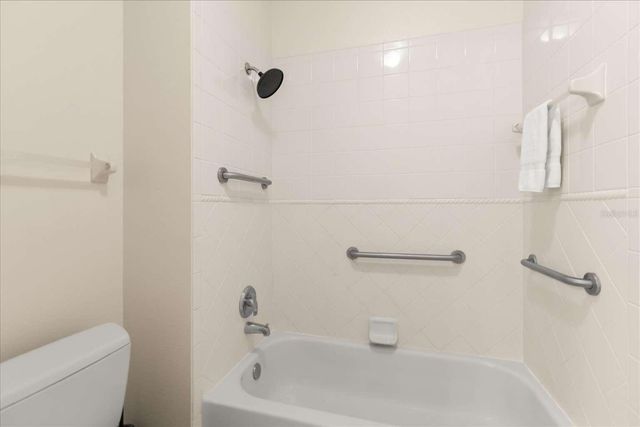 597 SAND WEDGE LOOP, Apopka, FL 32712