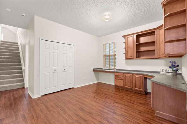 597 SAND WEDGE LOOP, Apopka, FL 32712