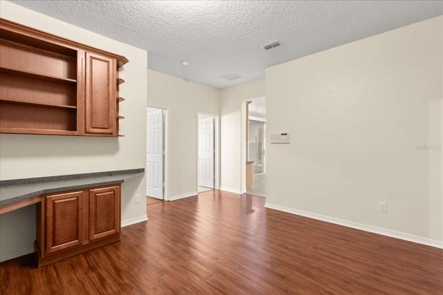 597 SAND WEDGE LOOP, Apopka, FL 32712