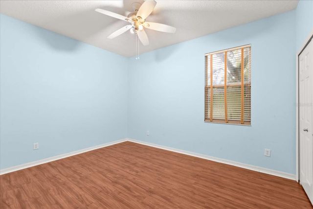 597 SAND WEDGE LOOP, Apopka, FL 32712