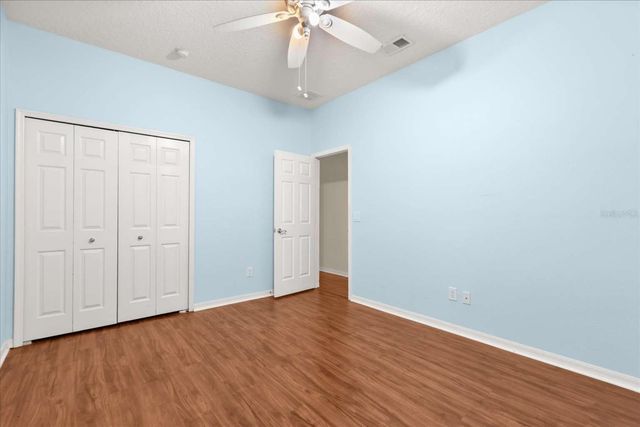 597 SAND WEDGE LOOP, Apopka, FL 32712