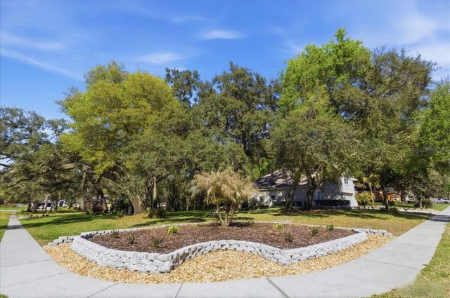 597 SAND WEDGE LOOP, Apopka, FL 32712