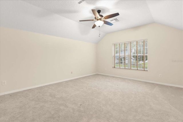 597 SAND WEDGE LOOP, Apopka, FL 32712