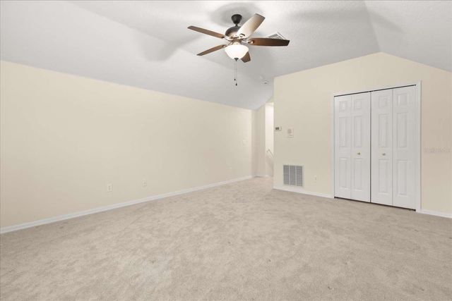 597 SAND WEDGE LOOP, Apopka, FL 32712