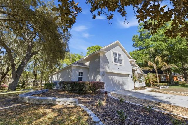 597 SAND WEDGE LOOP, Apopka, FL 32712