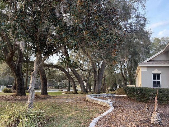 597 SAND WEDGE LOOP, Apopka, FL 32712