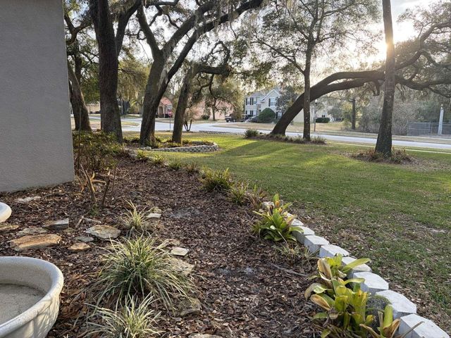 597 SAND WEDGE LOOP, Apopka, FL 32712