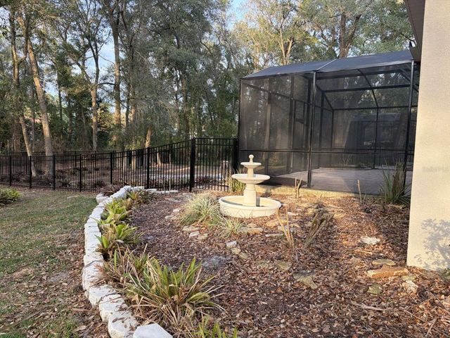 597 SAND WEDGE LOOP, Apopka, FL 32712