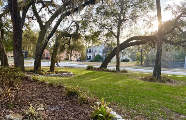 597 SAND WEDGE LOOP, Apopka, FL 32712