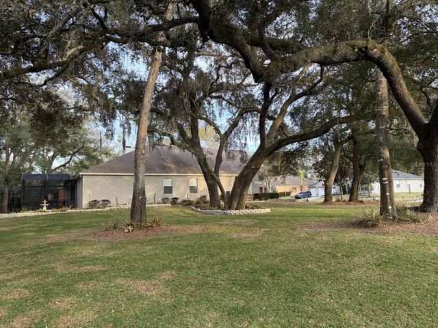 597 SAND WEDGE LOOP, Apopka, FL 32712