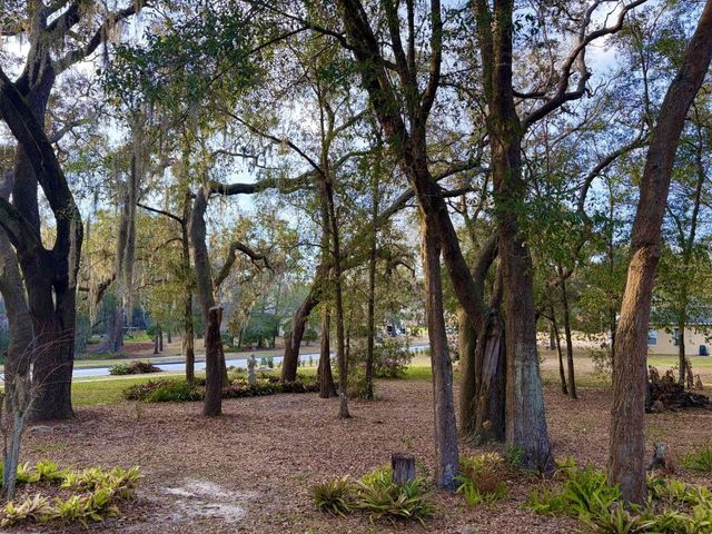 597 SAND WEDGE LOOP, Apopka, FL 32712