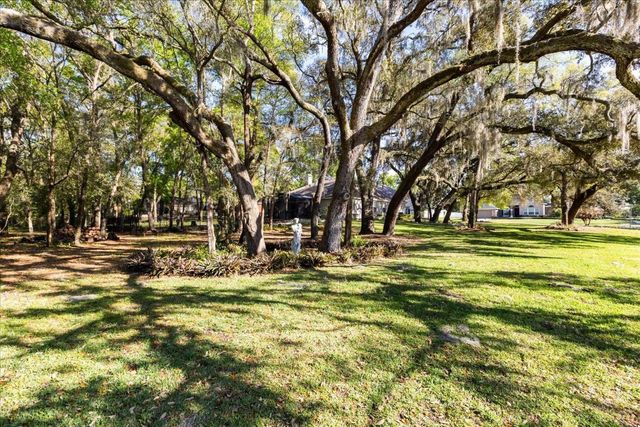 597 SAND WEDGE LOOP, Apopka, FL 32712