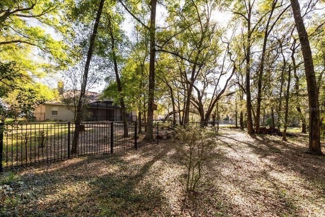 597 SAND WEDGE LOOP, Apopka, FL 32712