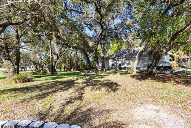 597 SAND WEDGE LOOP, Apopka, FL 32712